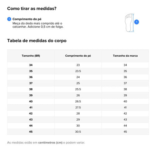 Bota Texana Padroeira Senhora Aparecida + Faca Brinde