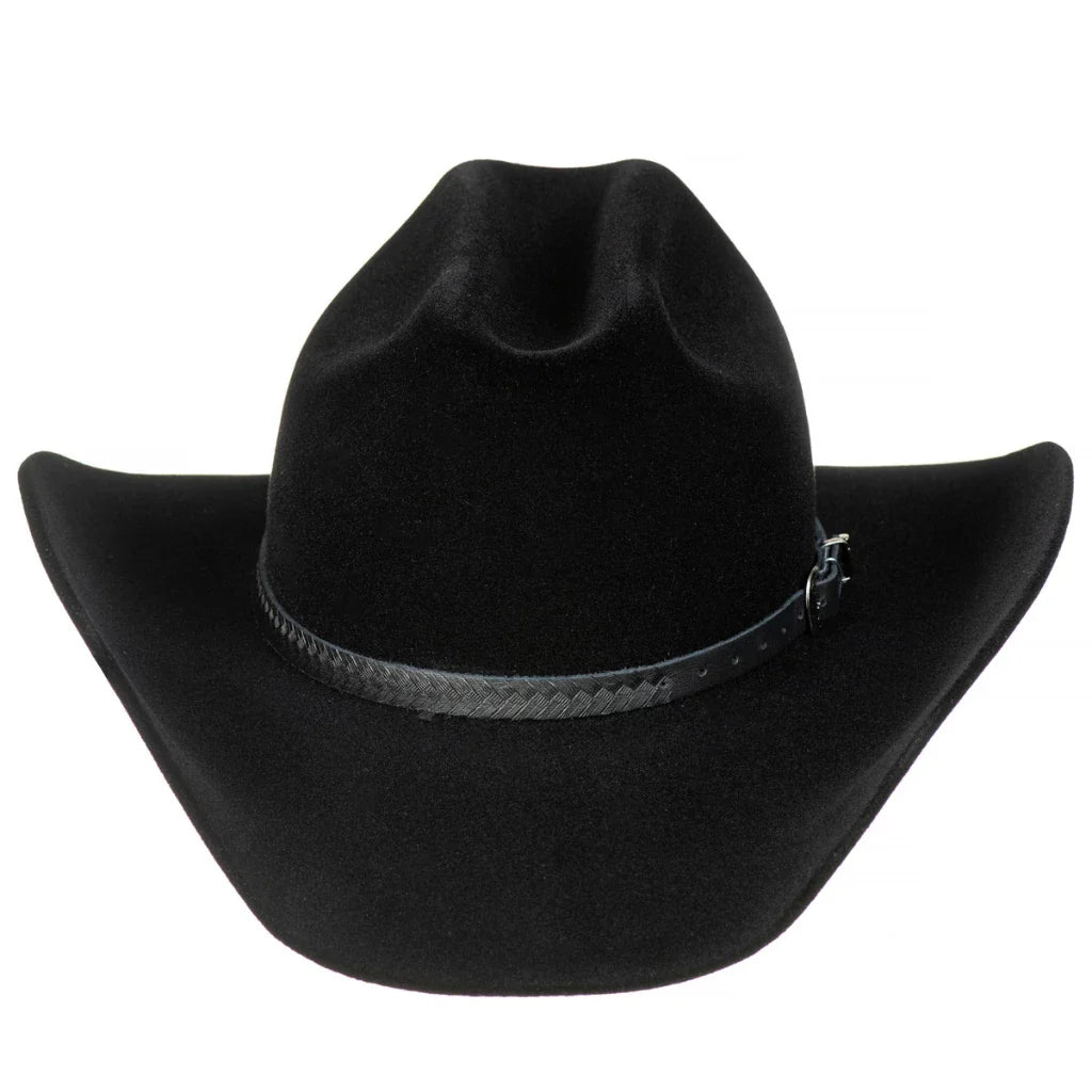 Chapéu Country Americano
