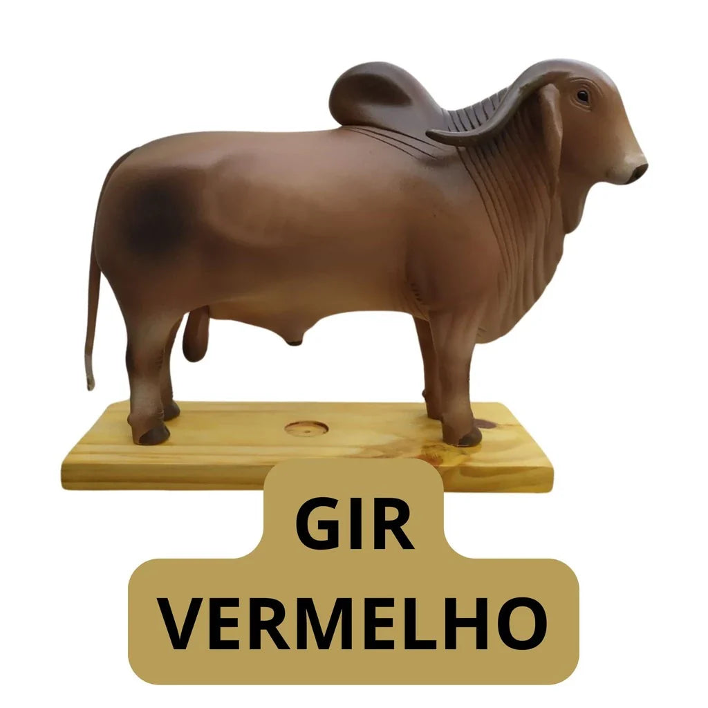 BOI MIJA CACHAÇA ARTESANAL COM TONEL DECORATIVO