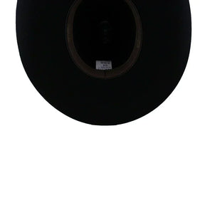 Chapéu Pralana Arena Felt Preto (