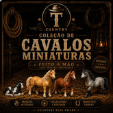 Produto teste