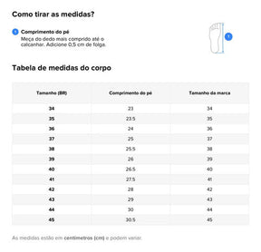 Bota Texana Padroeira Senhora Aparecida  + Faca Brinde