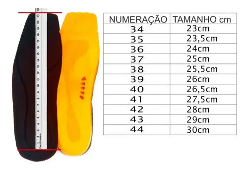 Bota Texana Country Muladeiros Do Brasil + Faca Brinde