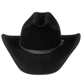 Chapéu Country Americano