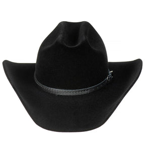 Chapéu Country Americano
