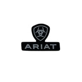 Adesivo Ariat